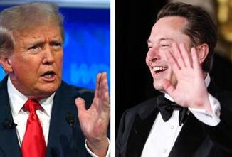 Trump arruola Musk In caso di vittoria guidera commissione di verifica su efficienza governo