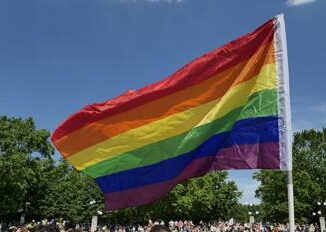 Viterbo la denuncia di Arcigay Due ragazze trans aggredite dal branco