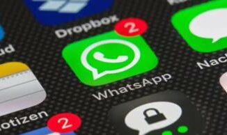 WhatsApp In arrivo nuove funzionalita per Avatar e sistema di verifica