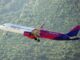 Wizz Air lancia All you can fly 599 euro per volare verso oltre 800 destinazioni a prezzo fisso