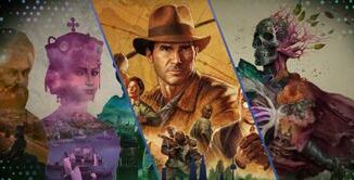 Xbox Studios gli annunci a Gamescom da Indiana Jones a Black Ops 6