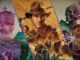 Xbox Studios gli annunci a Gamescom da Indiana Jones a Black Ops 6