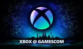 Xbox alla gamescom 2024