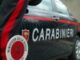 carabinieri 1 1 150x150 U2Sq2t