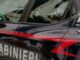 carabinieri auto 1 150x150 dbPDsx