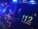 carabinieri auto notturno 150x150 xhFCtq