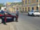 carabinieri cagliari viale la playa 150x150 PMDedp