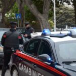 carabinieri controlli 150x150 mNNq5u