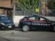 carabinieri mandas 150x150 8h49oW