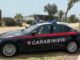 carabinieri poetto 150x150 cMF3Iv