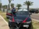 carabinieri poetto cagliari 150x150 OdvbZM