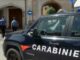 carabinieri santantioco 150x150 GhA7cK