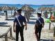 carabinieri spiaggia 150x150 WEmSuZ