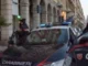 carabiniericagliari 1 2 1 1 Oa3HVH 150x150 qhGjBv