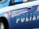 volante polizia 6 1 6 150x150 OYgKRo