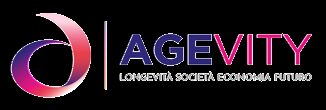 AGEVITY 2024 al via la seconda edizione presentato oggi levento nazionale dedicato alla longevita in programma a Milano il 24 e 25 settembre