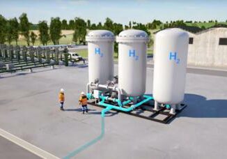 Al via Hydrogen Expo 2024 la terza edizione a Piacenza dall11 al 13 settembre