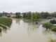 Alluvione Emilia Romagna oggi Cdm per stato emergenza. Meloni Pronti a stanziare 20 milioni