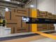 Amazon al via le visite guidate a Operations innovation lab di Vercelli