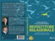 Andrea Borghi e Emanuela Romano Investitore Relazionale® il Bestseller su come costruire relazioni efficaci per business di successo