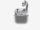 Apple ridefinisce lascolto wireless con i nuovi AirPods 4