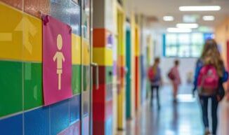 Arcigay. Pro Vita Famiglia Fuori le associazioni LGBT dalle scuole italiane primato educativo spetta ai genitori