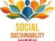 Arriva la Social sustainability week dal 2 all8 dicembre a Roma