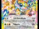 Arriva la nuova espansione Pokemon GCC Scarlatto e Violetto Corona Astrale