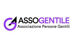 AssoGentile Presentazione a Roma presso la Camera dei Deputati dellAssociazione no profit che promuove la gentilezza come valore universale