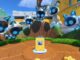 Astro Bot recensione del nuovo re dei platform 3D