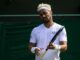 Atp Pechino Fognini ko nelle qualificazioni. Sinner sfida Jarry al primo turno