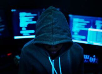 Attacco hacker manda in tilt pager Hezbollah centinaia di feriti tra i miliziani