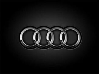 Audi a Bruxelles ore di tensioni