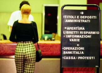 Banche Uilca in Lombardia 9 cittadini su 10 insoddisfatti da chiusura filiali