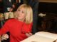 Brigitte Macron e trans ora dovranno pagare 8mila euro