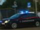 CARABINIERI AUTO 2 150x150 x7jG1H