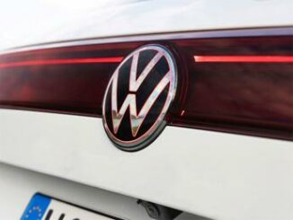 Cade un tabu VW minaccia chiusure impianti e licenziamenti forzati in Germania