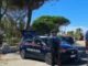 Carabinieri Quartu Poetto 150x150 6xPcib