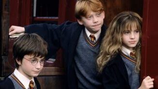 Cercasi Harry Ron e Hermione il cast per il remake di Harry Potter sara inclusivo