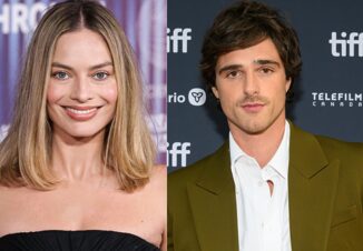 Cime Tempestose arriva un nuovo film con Margot Robbie e Jacob Elordi protagonisti