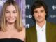 Cime Tempestose arriva un nuovo film con Margot Robbie e Jacob Elordi protagonisti