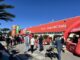 Coca Cola HBC Italia Family day per i 50 anni di attivita dello stabilimento di Marcianise