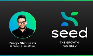 Continua la crescita per lagenzia di digital marketing Seed tanti eventi e nuovi progetti in arrivo in autunno