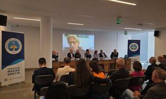 Cultura Portaluri Invitalia Programmazione fondamentale per sviluppo