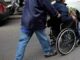 Disabili Speziale Anffass Primario il diritto allinclusione nel mondo del lavoro