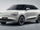 Dongfeng Box in anteprima europea al Salone Auto Torino 2024