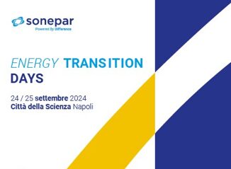 Energia e pronta a partire la fiera transizione firmata Sonepar Italia