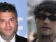 Fedez Tony Effe e la frecciatina sul cane scintille social tra i rapper