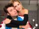 Fedez contro Chiara Ferragni la nuova canzone e un attacco frontale