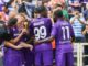 Fiorentina Lazio 2 1 Gudmundsson stende biancocelesti in rimonta